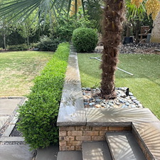 Patio-and-Pool-Deck-Refresh 7